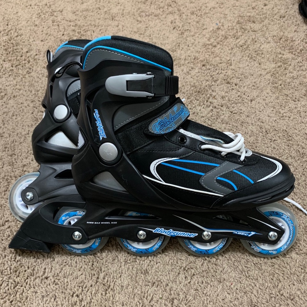 Women’s Advantage Pro XT Rollerblade